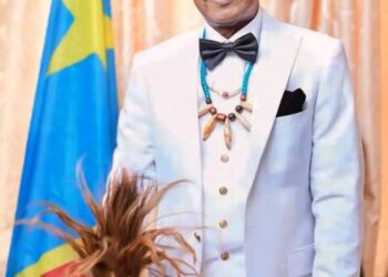 Kabare : sa majesté Mwami Kabare Rugemaninzi II Nnabushi Désiré est décédé au Maroc