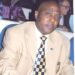 Sud-Kivu :  Monsieur Buhendwa Mudahama Charles nommé directeur de cabinet du gouverneur Jean-Jacques Purusi 