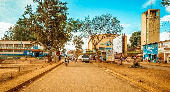 Bukavu : Un jeune homme tué dans une justice populaire à Kanoshe (Bagira)