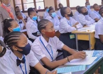 Résultats de l’examen d’État 2024 : Une première publication attendue ce mercredi