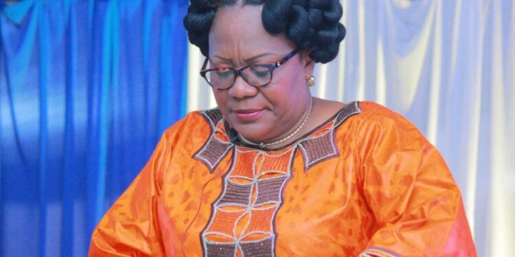 RDC: la clôture de l’année académique 2023-2024 fixée au 16 septembre