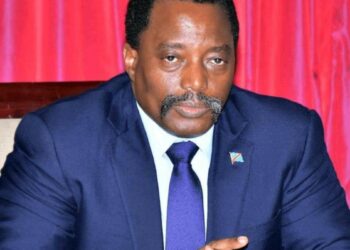 RDC : Le FCC menace d’appliquer l’article 64 !