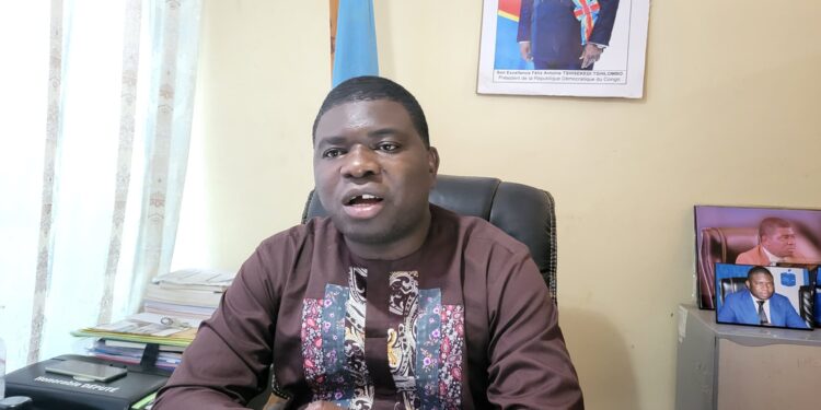 Sud-Kivu : les rapports des commissions chargées d’enquêter notamment sur la spoliation des maisons de l’Etat et la gestion de Ngwabidje attendus à l’Assemblée provinciale