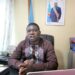 Sud-Kivu : les rapports des commissions chargées d’enquêter notamment sur la spoliation des maisons de l’Etat et la gestion de Ngwabidje attendus à l’Assemblée provinciale