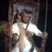Kabare : le nouveau Mwami de Kabare est connu