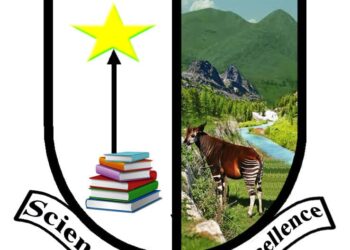 Ituri : lancement d’une campagne de mobilisation pour la construction de l’Université Okapi de Mambasa (UOMA)