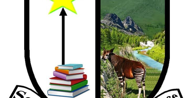 Ituri : lancement d’une campagne de mobilisation pour la construction de l’Université Okapi de Mambasa (UOMA)