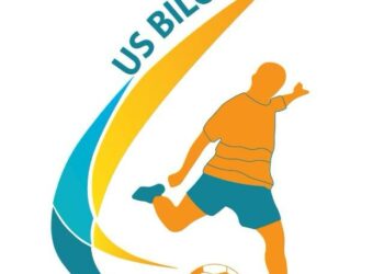 EUFBUK-D1 : l’US Bilombe entame sa saison avec une belle victoire sur Klass Académie (2-0)