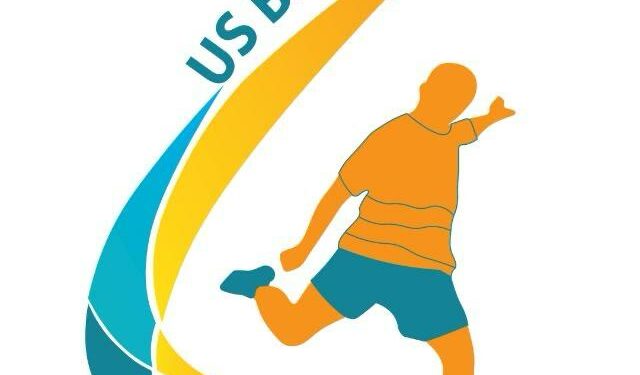 EUFBUK-D1 : l’US Bilombe entame sa saison avec une belle victoire sur Klass Académie (2-0)