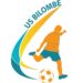 EUFBUK-D1 : l’US Bilombe entame sa saison avec une belle victoire sur Klass Académie (2-0)