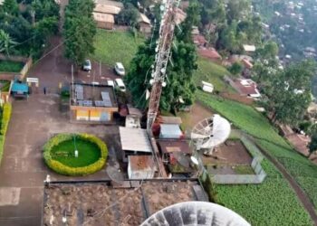 Présumée spoliation à Karhale : débouté par la justice, RENATELSAT cherche-t-il à se rabattre sur une population sans défense ?