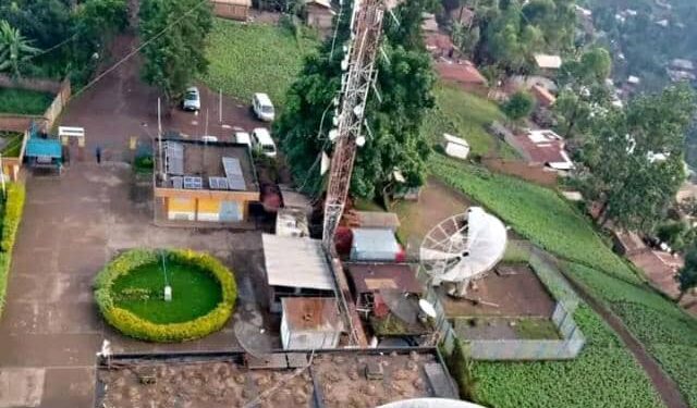 Présumée spoliation à Karhale : débouté par la justice, RENATELSAT cherche-t-il à se rabattre sur une population sans défense ?