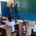 Sud-Kivu : pas de rentrée scolaire le 02 septembre prochain !