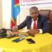 Monkey-pox en RDC : La NDSCI appelle à une mobilisation urgente pour une riposte efficace