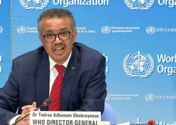 Monkey-pox / Plus de 500 morts en RDC : l’OMS déclenche son plus haut niveau d’alerte internationale