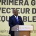 Primera Gold DRC SA : Le président de la République nomme une nouvelle équipe