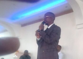 Sud-Kivu : les autorités appelées à se mobiliser pour assainir le secteur pharmaceutique