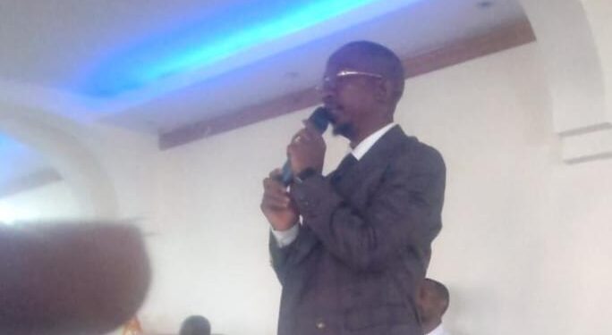 Sud-Kivu : les autorités appelées à se mobiliser pour assainir le secteur pharmaceutique