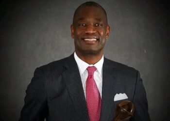 Décès de Mutombo Dikembe : Une légende du basketball s’éteint