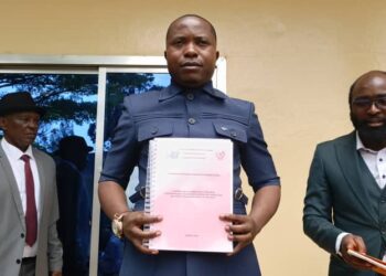 Sud-Kivu : tant attendu, le Rapport sur les spoliations des maisons et parcelles de l’État est fin prêt