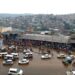 Bukavu/Insécurité à Ibanda : la Société Civile tire la sonnette d’alarme