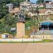 Bukavu : l’écroulement d’un mur emporte une mère et son enfant