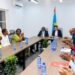 Education nationale en RDC : les organisations syndicales des enseignants décrètent la fin de la grève