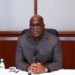 Dialogue national en RDC : “le pays n’est pas en crise politique, je ne vois pas la nécessité ni l’urgence” Félix Tshisekedi