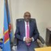 Portrait de Bernard Muhindo : Un homme d’affaires visionnaire à la tête du Ministère des Finances au Sud-Kivu