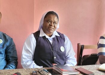 RDC : Un Bureau d’études et de formation des élus voit le jour au Sud-Kivu