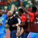 CAN 2025 : les Léopards de la RDC se mesurent en double confrontation aux Taifa Stars de la Tanzanie