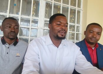 RDC : le consortium BUDC ne digère pas le discours du Président Tshisekedi sur la révision constitutionnelle
