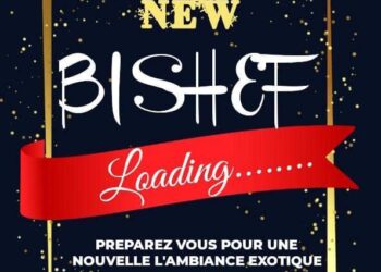 Bukavu : BISHEF rouvre son espace Resto-Bar vendredi
