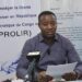 RDC : ce rapport accablant de PPI sur les violations et abus commis contre les journalistes et les médias dans 4 provinces de l’Est du pays