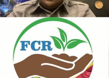 RDC : le mouvement social FCR insiste sur la mise en place d’un programme spécial du gouvernement ou de la Présidence pour lutter contre la Faim, la misère et la pauvreté
