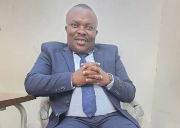 RDC : Sorties du Chef de l’État Tshisekedi à Kisangani et à Lubumbashi, l’analyste John Cebweru donne son point de vue