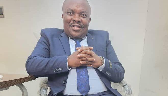 RDC : Sorties du Chef de l’État Tshisekedi à Kisangani et à Lubumbashi, l’analyste John Cebweru donne son point de vue