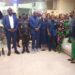 Sud-Kivu : le député Jackson Kalimba plaide pour la mise en place d’une base des données numériques contenant tous les dossiers des détenus en province