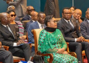 RDC : le gouvernement projette le début d’évaluation de l’état de siège à la fin de ce mois