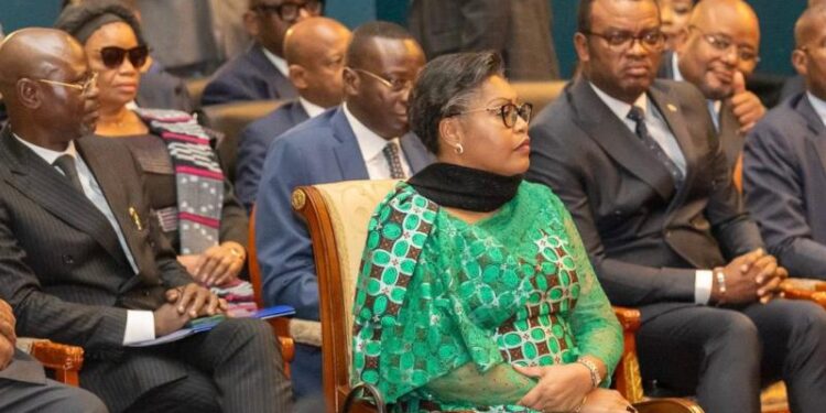 RDC : le gouvernement projette le début d’évaluation de l’état de siège à la fin de ce mois