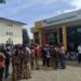 Sud-Kivu : Les agents de la fonction publique crient au scandale suite au monnayage des opérations de contrôle biométrique