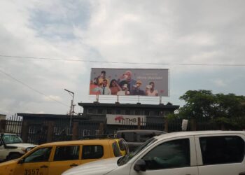 Bukavu: La banque TMB indexée par les agents de l’État pour le payement en retard de leurs salaires par manque d’argent.