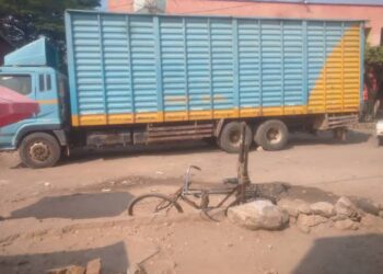 Finances au Sud-Kivu : 150 000 $ disparus dans les comptes de la province ?