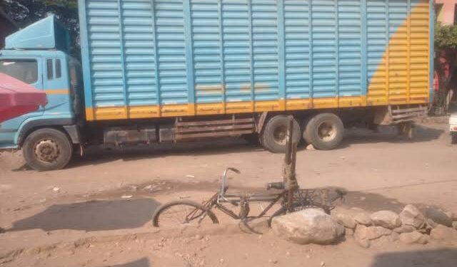 Finances au Sud-Kivu : 150 000 $ disparus dans les comptes de la province ?