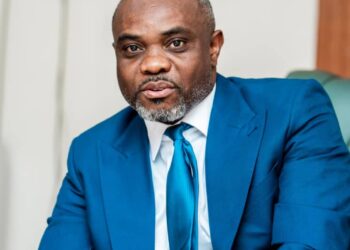 Nouvel an 2025 : ce message des vœux du Vice-Gouverneur Jean-Jacques Elakano à ses électeurs, aux administrés, aux combattants de l’UDPS et au peuple congolais