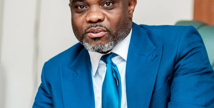 Nouvel an 2025 : ce message des vœux du Vice-Gouverneur Jean-Jacques Elakano à ses électeurs, aux administrés, aux combattants de l’UDPS et au peuple congolais