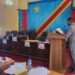 Sud-Kivu : spoliation des parcelles et maisons de l’Etat, la commission spéciale instituée par l’assemblée provinciale eventre le boa