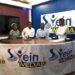 Justice transitionnelle : à Bukavu, des voix des victimes continuent à crier justice