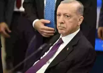 Agression rwandaise : la Turquie se propose en médiatrice entre le Rwanda et la RDC