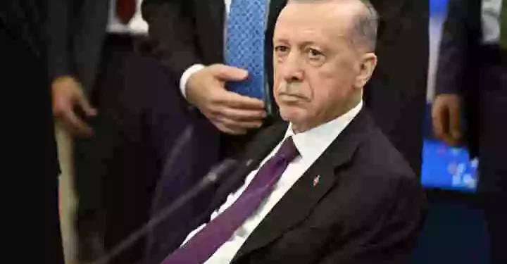 Agression rwandaise : la Turquie se propose en médiatrice entre le Rwanda et la RDC